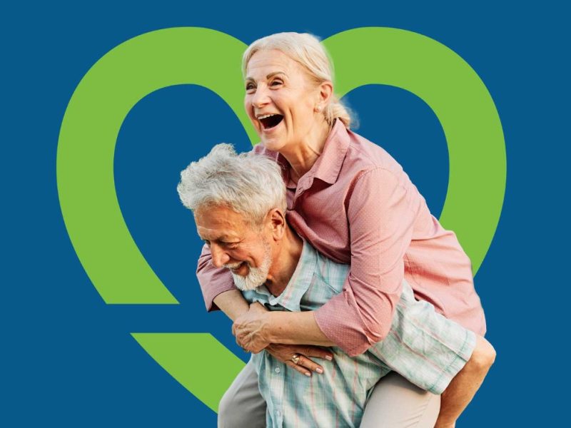 ClareMedica Health Partners