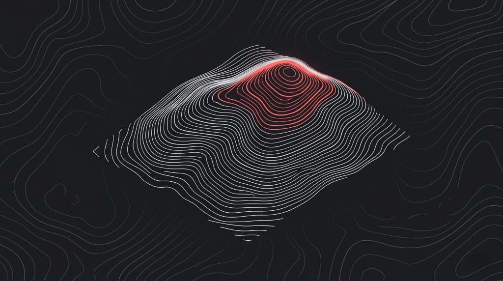 Your website is software now: web apps, AI, and the business case for lead gen